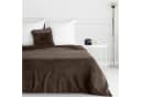 Wohndecke Simple1 Kuscheldecke aus Mikrofaser, Eurofirany, 150x200 cm Bild 1