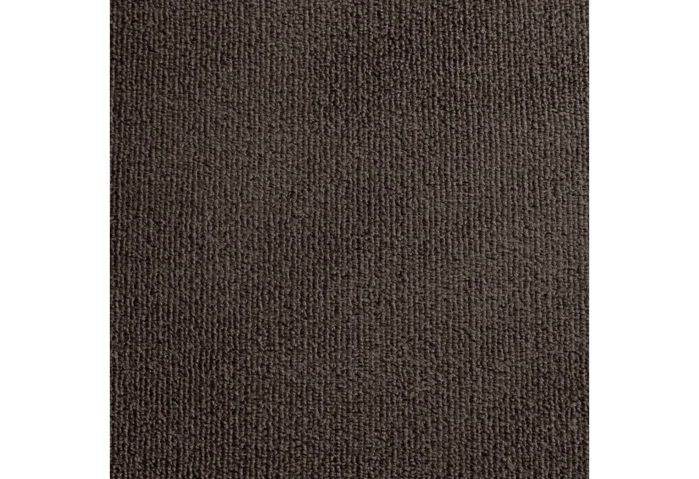Wohndecke Simple1 Kuscheldecke aus Mikrofaser, Eurofirany, 150x200 cm - Bild 3
