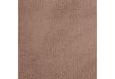 Eurofirany Wohndecke Simple1 Kuscheldecke Mikrofaser Braun Bild 3