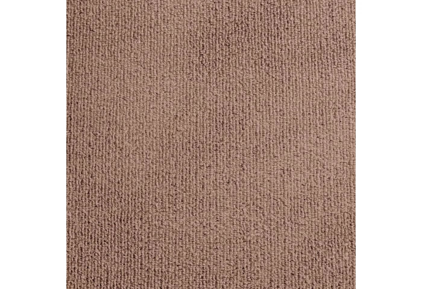 Eurofirany Wohndecke Simple1 Kuscheldecke Mikrofaser Braun - Bild 3