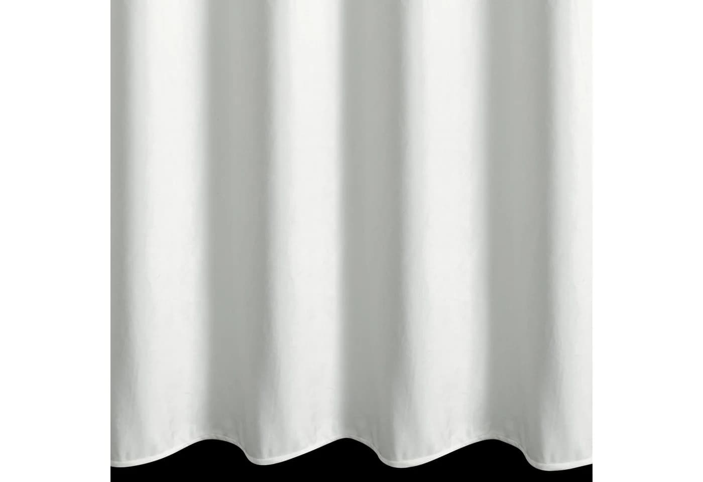 Eurofirany Vorhang ROSES Samt 3D-Rosen Kraeuselband blickdicht 140x270 cm - Bild 4