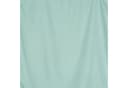 Design91 Bettwäsche 2-teilig mit Rüschen Grün Polyester Bild 4