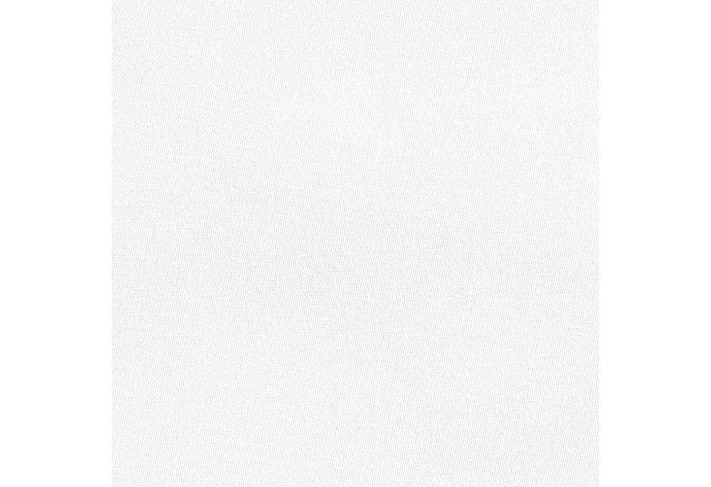 Design91 Bettwäsche 3-teilig Polyester Mikrofaser mit Rüschen - Bild 4