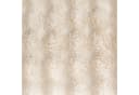 Design91 Wohndecke BUBBLE Beige 3D-Muster Flauschig Bild 5