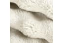 Design91 Wohndecke BUBBLE Gelb 3D-Muster Polyester Bild 3