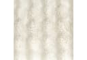 Design91 Wohndecke BUBBLE Gelb 3D-Muster Polyester Bild 5