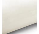 Restilo Kissenbezug Baumwolle 2er Set Beige Bild 1