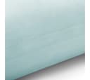 Restilo Kissenbezug Baumwolle Blau 2er Set Bild 1