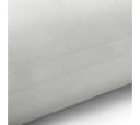 Restilo Seitenschläferkissenbezug 2 Stück Baumwolle Weiß Pearl Bild 1