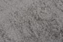 Tapiso Hochflor-Läufer VERSAY FRANSEN Dunkelgrau Shaggy Bild 3