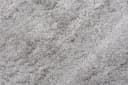 Tapiso Hochflor-Läufer VERSAY FRANSEN Grau Shaggy Bild 3