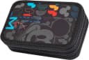 Federmäppchen COOLPACK Disney Mickey Mouse Polyester Bild 2