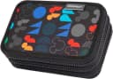 Federmäppchen COOLPACK Disney Mickey Mouse Polyester Bild 5
