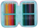 Federmäppchen COOLPACK Etui Disney Frozen Kinder bunt Polyester Bild 3
