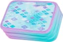 Federmäppchen COOLPACK Etui Disney Frozen Kinder bunt Polyester Bild 5