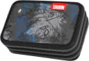 COOLPACK Federmäppchen Spider-Man Etui gefüllt Bild 5