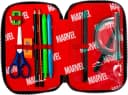 Federmäppchen COOLPACK Marvel Avengers Kinder bunt Polyester Bild 1