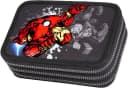 Federmäppchen COOLPACK Marvel Avengers Kinder bunt Polyester Bild 2