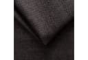 Muffo Ecksofa Piero maxi mit Schlaffunktion Bild 5