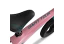 Lionelo Bart Tour Laufrad 12 Zoll Magnesiumrahmen Rosa Bild 5