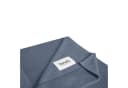 Lionelo Krabbeldecke BAMBOO BLANKET 100% Bambus-Baumwolle Blau Bild 4