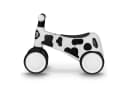 Lionelo Laufrad Sammy mit beleuchteten Griffen und ergonomischem Design Bild 4
