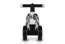 Lionelo Laufrad Sammy mit beleuchteten Griffen und ergonomischem Design Bild 5