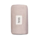Krabbeldecke Bamboo Blanket 100% Bambus-Baumwolle XXL Größe Antibakteriell Hypoallergen Bild 3