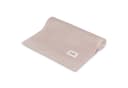 Krabbeldecke Bamboo Blanket 100% Bambus-Baumwolle XXL Größe Antibakteriell Hypoallergen Bild 4