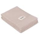 Krabbeldecke Bamboo Blanket 100% Bambus-Baumwolle XXL Größe Antibakteriell Hypoallergen Bild 5