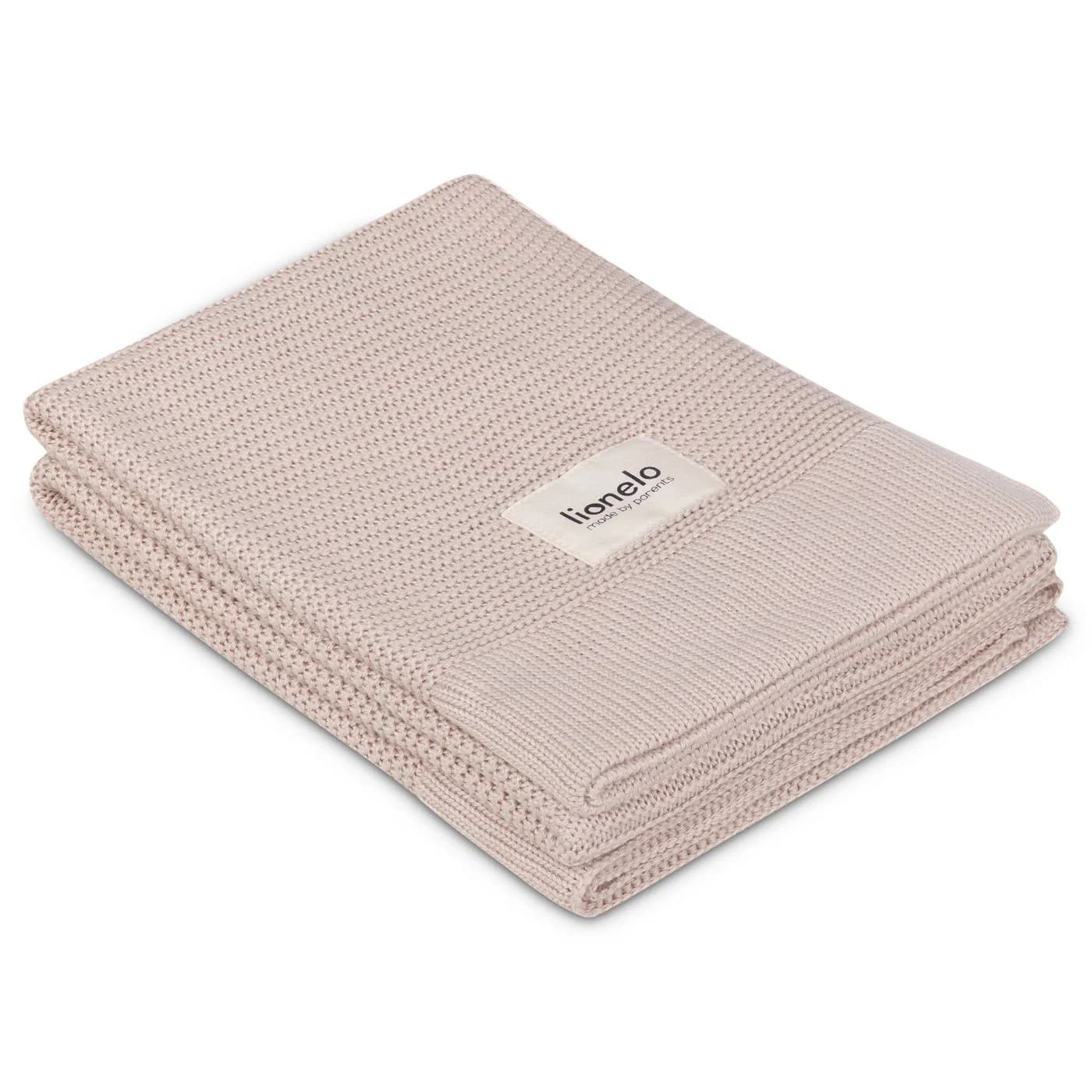 Krabbeldecke Bamboo Blanket 100% Bambus-Baumwolle XXL Größe Antibakteriell Hypoallergen - Bild 5