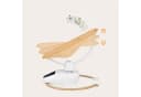 Lionelo Babywippe OLIVIA, 180° drehbar, 5 Modi, 13 Melodien Bild 4