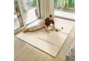 lionelo Spielmatte ZORA - Faltbar, XPE, 180x200cm Bild 1