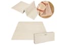 lionelo Spielmatte ZORA - Faltbar, XPE, 180x200cm Bild 2