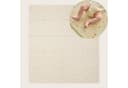 lionelo Spielmatte ZORA - Faltbar, XPE, 180x200cm Bild 3