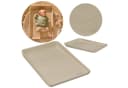 Lionelo Wickelauflage MEGS PU-Schaum Wickelauflage Bild 2