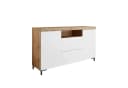 Lookway Kommode Yoshi Industrial Design Schubladen Bild 5