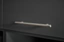 Laundreezy Mehrzweckschrank-Set Anthrazit Soft-Close Bild 5