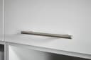 Laundreezy Mehrzweckschrank-Set Weiß Soft-Close Bild 5