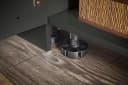 Laundreezy Mehrzweckschrank-Set Anthrazit Softclose Bild 3