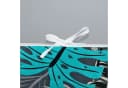 Amilian Bettnestchen Bettumrandung 420x30 cm Bild 3