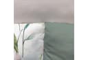 Amilian Bettnestchen 210 cm (6 Polster ca. 35 x 35 cm) Bettumrandung Bild 1
