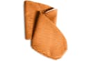 Amilian Stillkissenbezug 170 cm Orange Polyester Nylon Bild 2