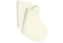 Amilian Stillkissenbezug 170 cm - Weicher Polyester-Ersatzbezug Bild 2