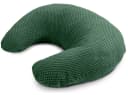 Amilian Stillkissen Stillmond - Ergonomisches Schwangerschaftskissen Bild 2