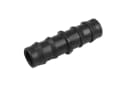 Sarcia.eu Bewässerungssystem Zubehör-Set für Tropfleitung 16mm - 72 Teile Bild 1