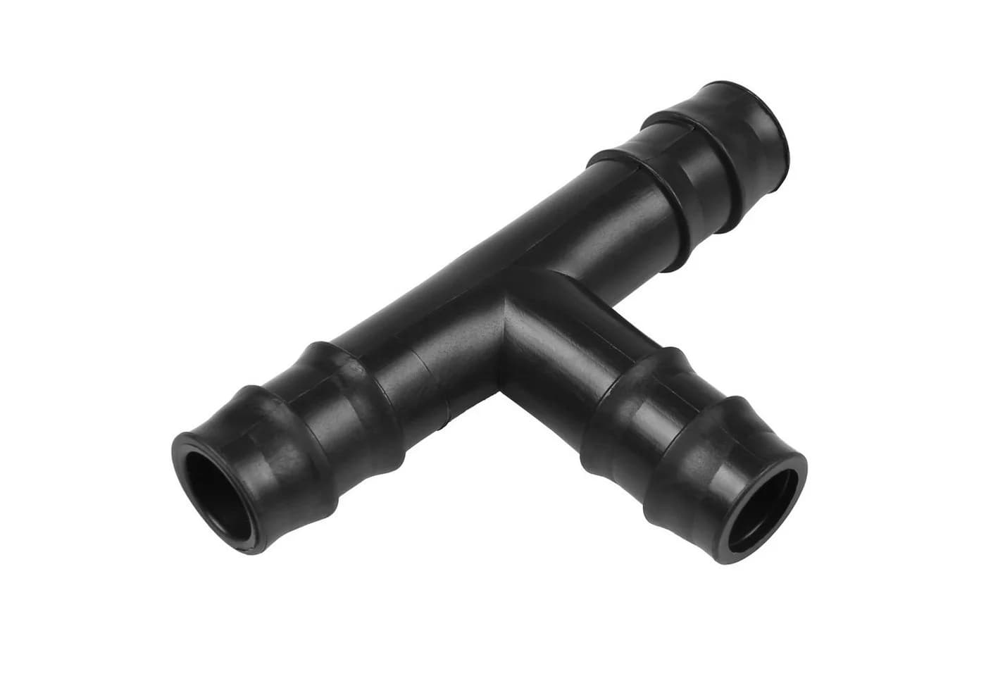Sarcia.eu Bewässerungssystem Zubehör-Set für Tropfleitung 16mm - 72 Teile - Bild 4