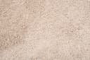 Tapiso Hochflor-Läufer ESSENCE Shaggy Beige 40mm Bild 3