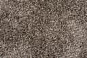 Tapiso Hochflor-Läufer ESSENCE Grau Shaggy 40mm Bild 3