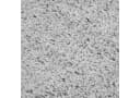 Tapiso Hochflor-Teppich ESSENCE Rechteckig 40 mm Grau Bild 3